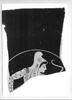 coupe, image 3/3