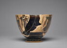 kyathos, image 4/8