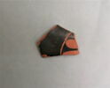 coupe, image 1/2
