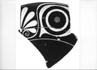 coupe, image 9/10