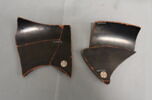 coupe, image 3/10