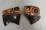 coupe, image 4/10