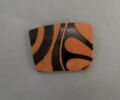 coupe, image 5/10