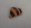 coupe, image 7/10