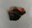 coupe, image 1/3