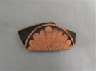 coupe, image 1/3