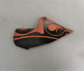 coupe, image 1/3