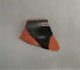 coupe, image 1/3