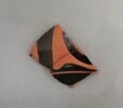 coupe, image 1/2