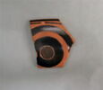 coupe, image 1/3