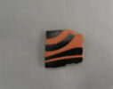 coupe, image 1/3