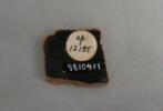 coupe, image 2/3