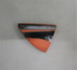coupe, image 1/3