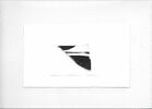 coupe, image 3/3