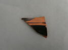 coupe, image 1/3