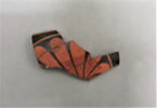 coupe, image 1/3