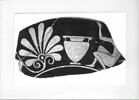 coupe, image 3/3