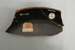 coupe, image 2/3