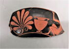 coupe, image 1/3
