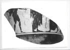 cratère, image 1/4