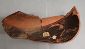 stamnos, image 2/4