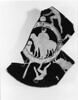 coupe, image 2/2