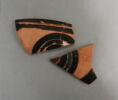 coupe, image 1/3