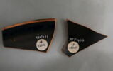 coupe, image 2/3
