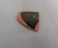 coupe, image 1/3