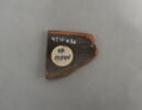 coupe, image 2/3