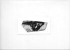coupe, image 3/3