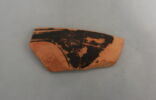 coupe, image 1/3