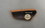 coupe, image 2/3