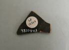 coupe, image 2/3