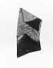 coupe, image 3/3