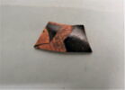 coupe, image 1/3