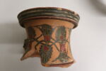amphore, image 1/4