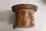 amphore, image 2/4