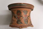 amphore, image 3/4