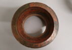 amphore, image 4/4