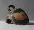 skyphos, image 1/2