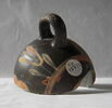 skyphos, image 2/2