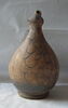 vase plastique ; askos, image 3/4