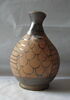vase plastique ; askos, image 4/4