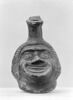 œnochoé ; vase plastique, image 7/9