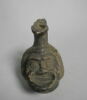 œnochoé ; vase plastique, image 1/9