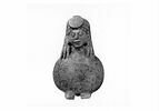 vase plastique, image 1/3