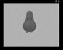vase plastique, image 2/3