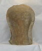 figurine ; ex-voto, image 4/4