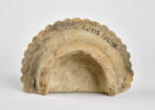antéfixe, image 2/5